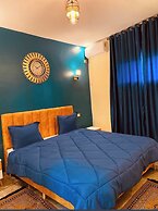 Hotel Dar Ali