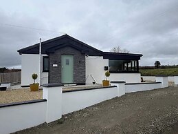 Cherry Chirp Cottage in County Fermanagha