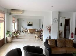 Hotel Magnolia
