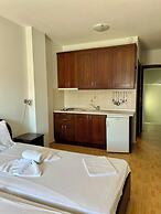 Hotel Magnolia