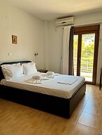 Hotel Magnolia