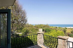 Historic Railway Home - Selsey Seafront