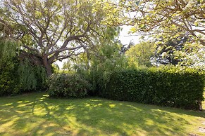Historic Railway Home - Selsey Seafront