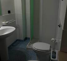 Hotel Baia Mare Blu