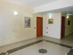 Hotel Baia Mare Blu