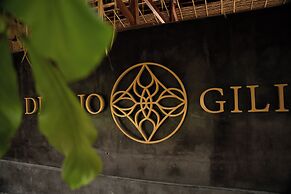 Divino Gili Air