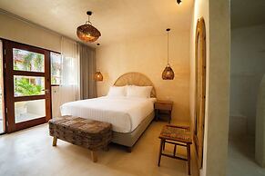 Divino Gili Air