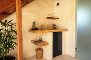 Divino Gili Air