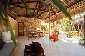 Divino Gili Air