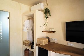 Divino Gili Air