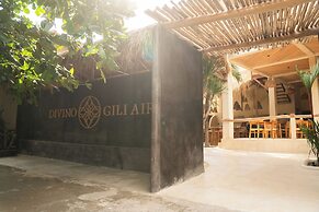 Divino Gili Air