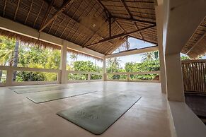 Divino Gili Air