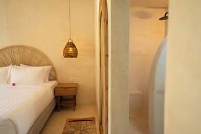 Divino Gili Air