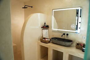 Divino Gili Air