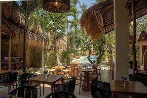 Divino Gili Air