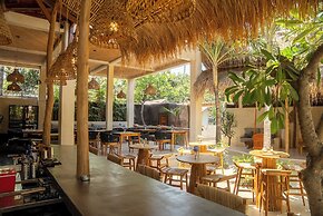 Divino Gili Air