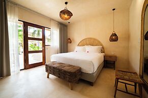 Divino Gili Air