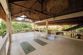 Divino Gili Air
