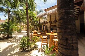 Divino Gili Air