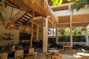 Divino Gili Air