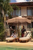 Divino Gili Air