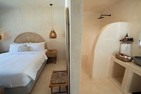 Divino Gili Air