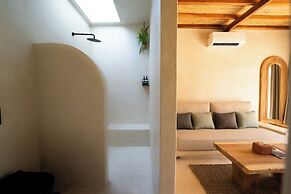Divino Gili Air