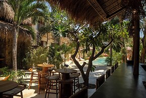 Divino Gili Air