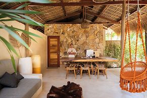 Divino Gili Air