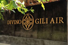 Divino Gili Air