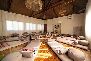 Divino Gili Air