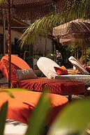 Divino Gili Air