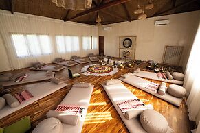 Divino Gili Air