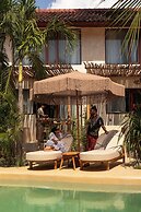 Divino Gili Air