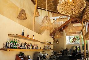 Divino Gili Air
