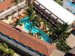 Divino Gili Air