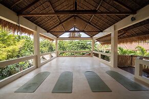 Divino Gili Air