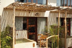 Divino Gili Air