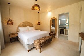 Divino Gili Air