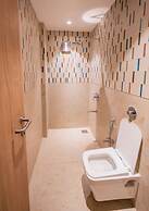 Indie Stays Studio Kharadi