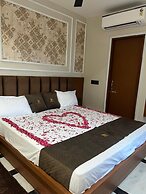 Shehnai Resorts