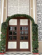 Shehnai Resorts