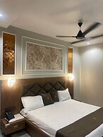 Shehnai Resorts