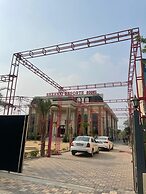 Shehnai Resorts