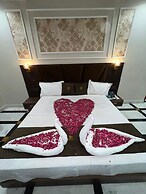 Shehnai Resorts