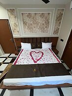 Shehnai Resorts