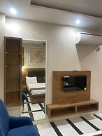 Shehnai Resorts
