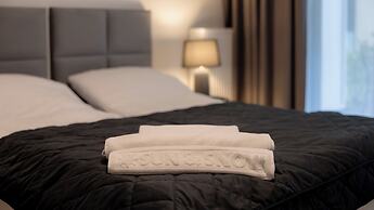 Apartamenty Sun & Snow Nadmorska Florina
