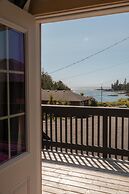 Little Beach Resort