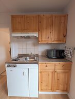 Little Beach Resort